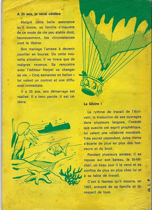 Verso