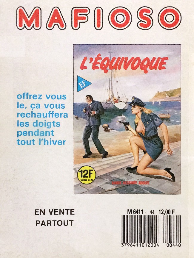 Verso
