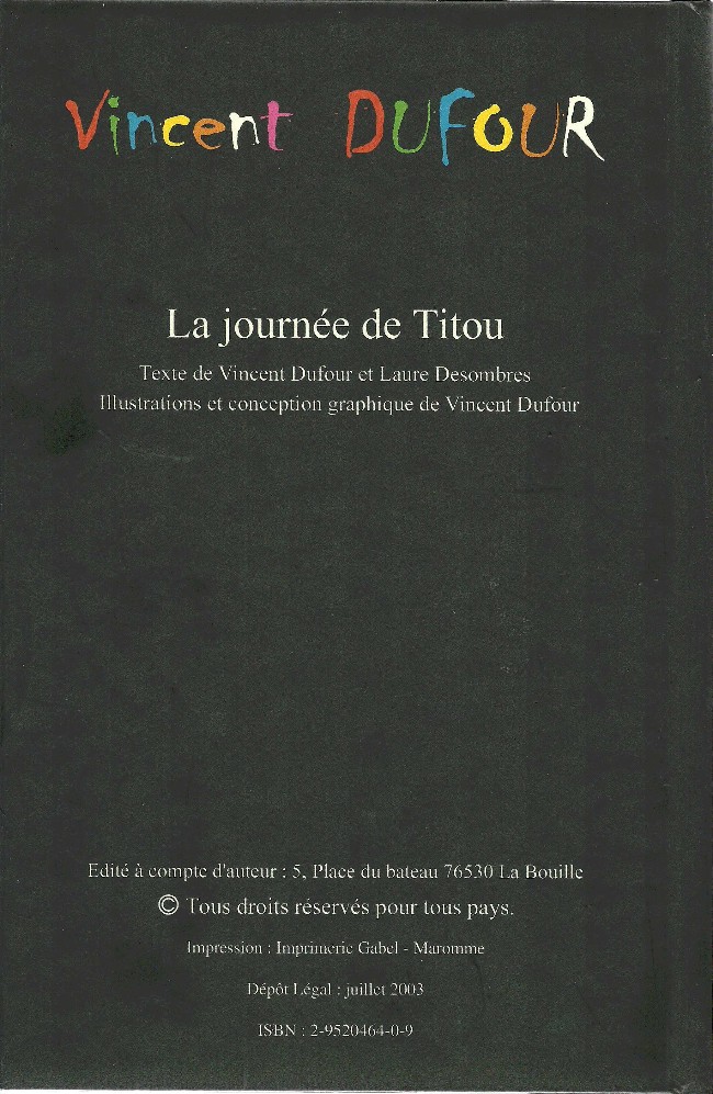 Verso