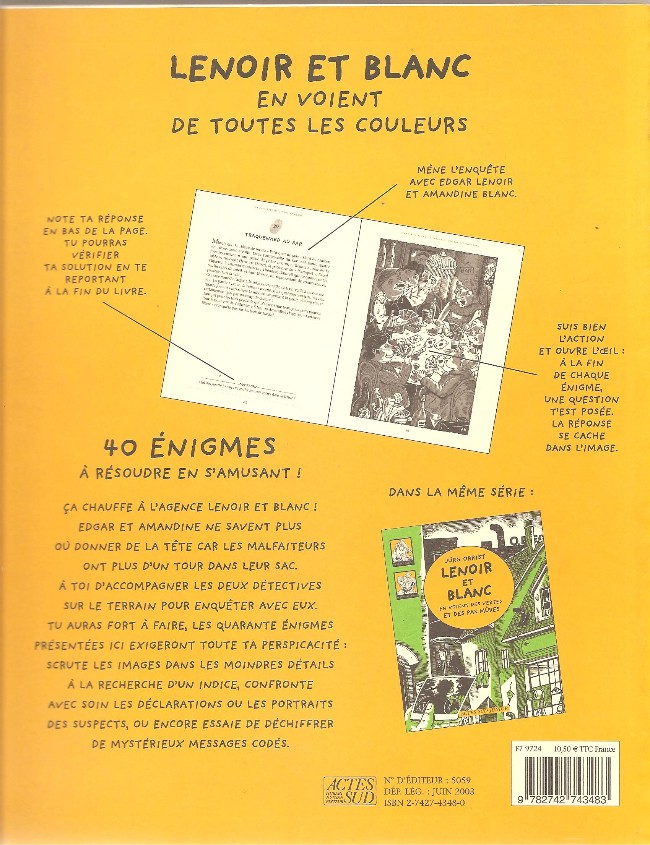 Verso