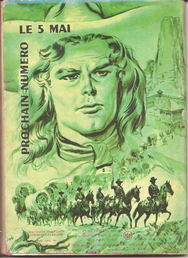 Verso