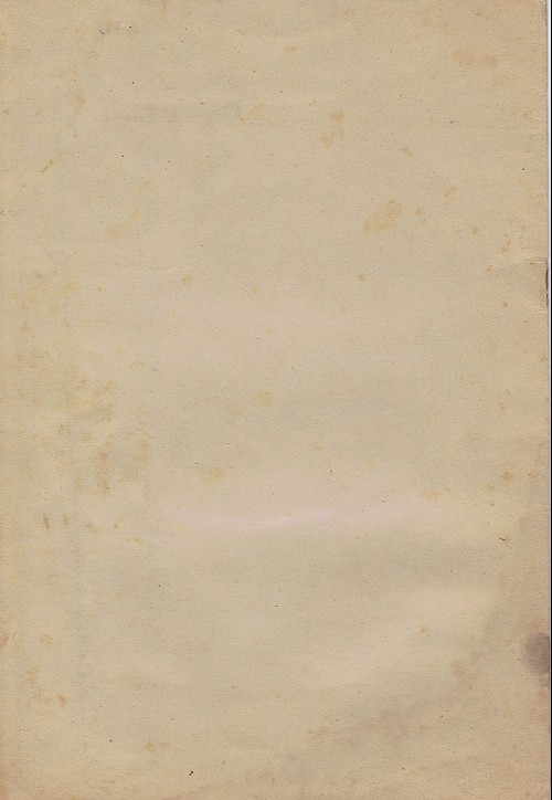 Verso