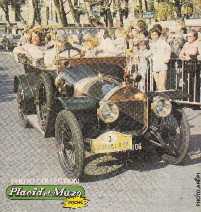 Verso