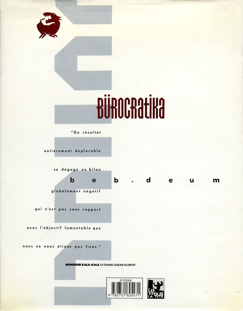 Verso