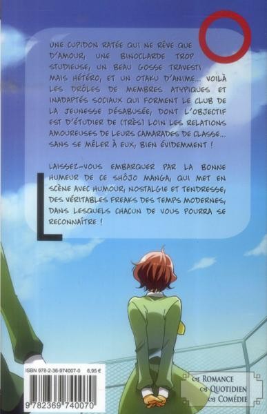 Verso