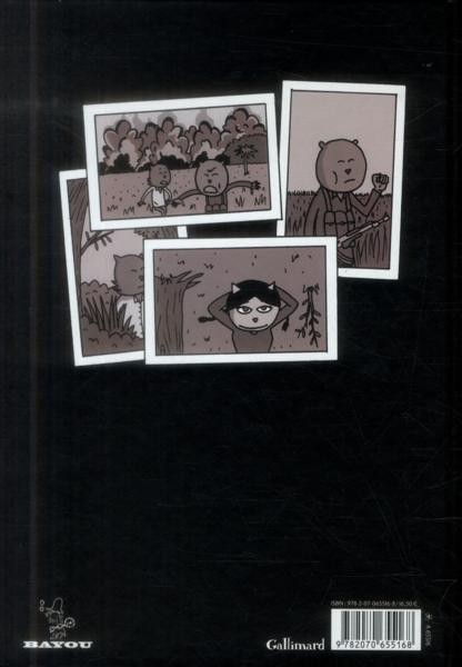 Verso