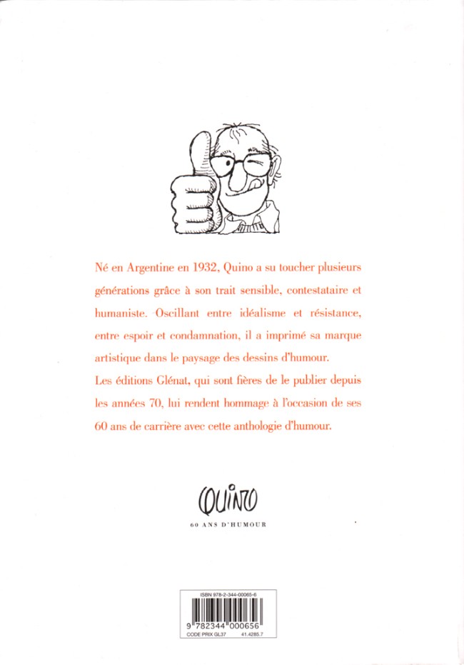 Verso