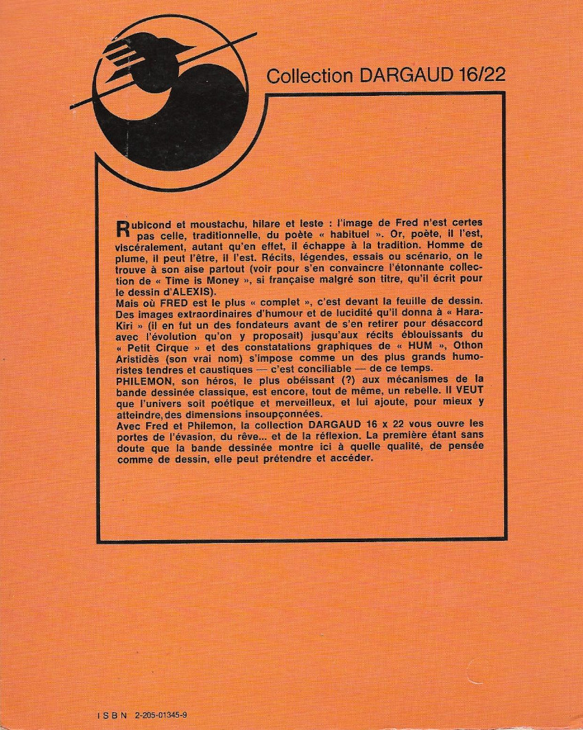 Verso