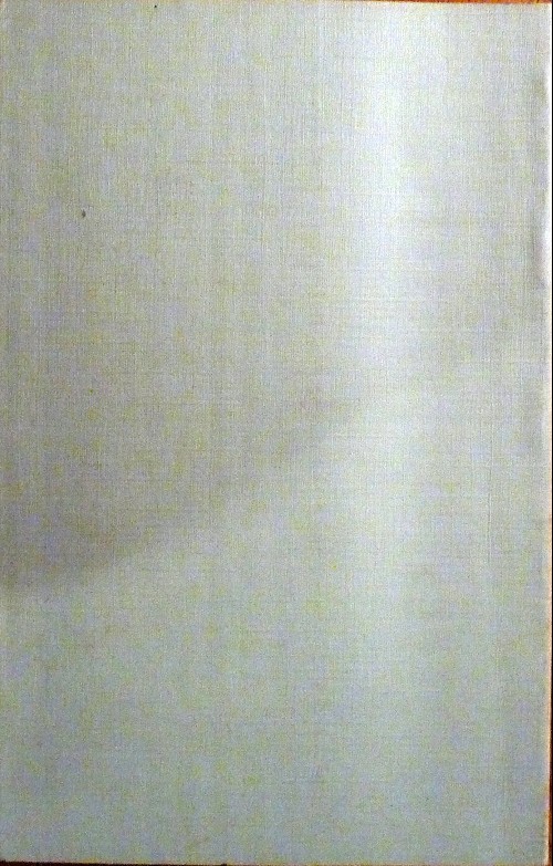 Verso