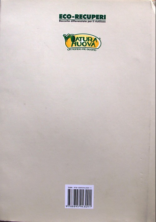 Verso