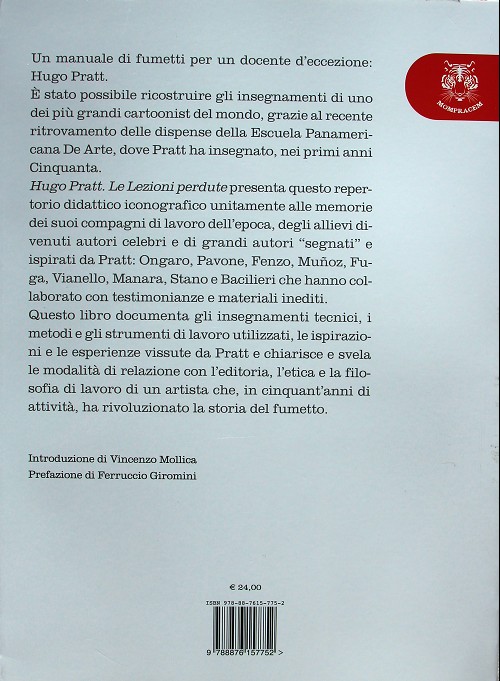 Verso