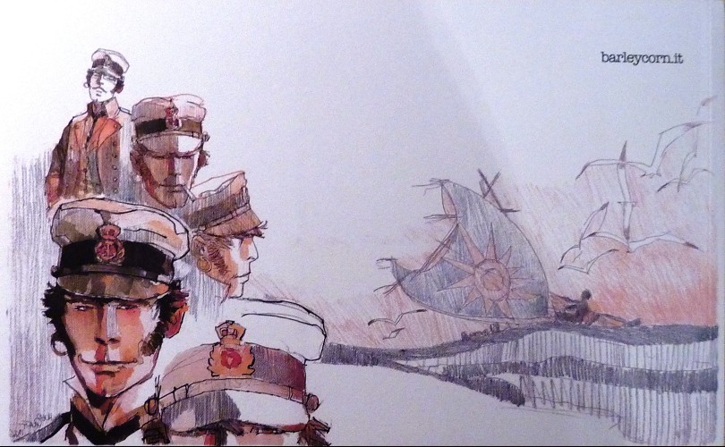 Verso