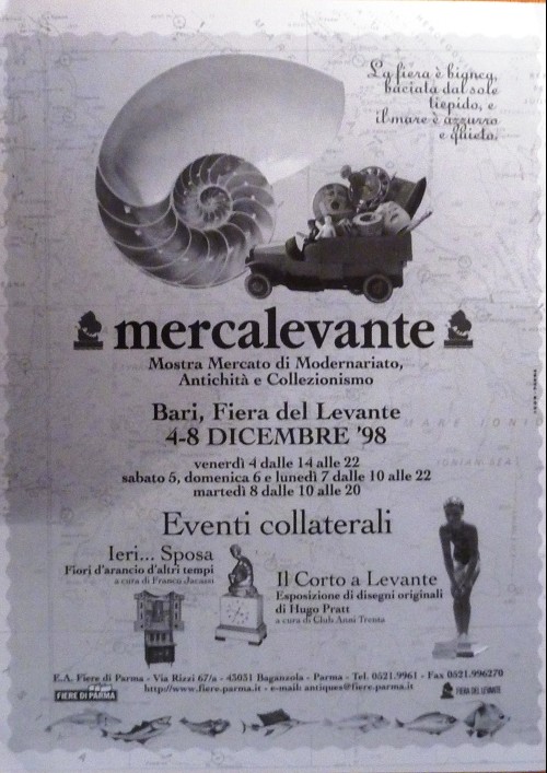 Verso