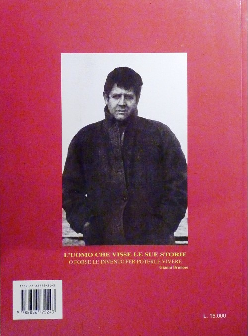 Verso