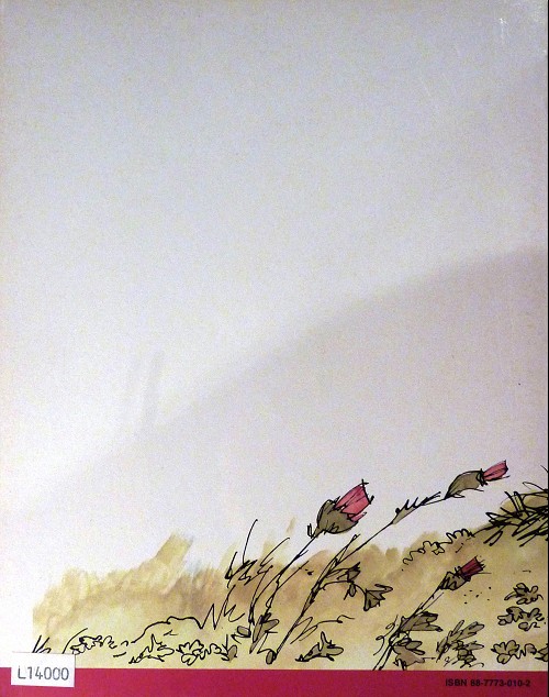 Verso