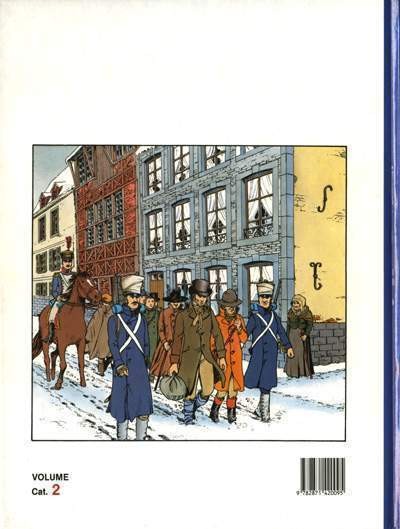 Verso
