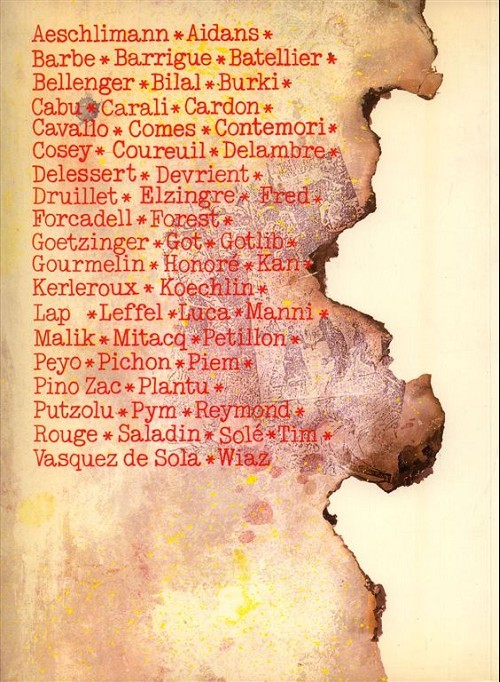 Verso