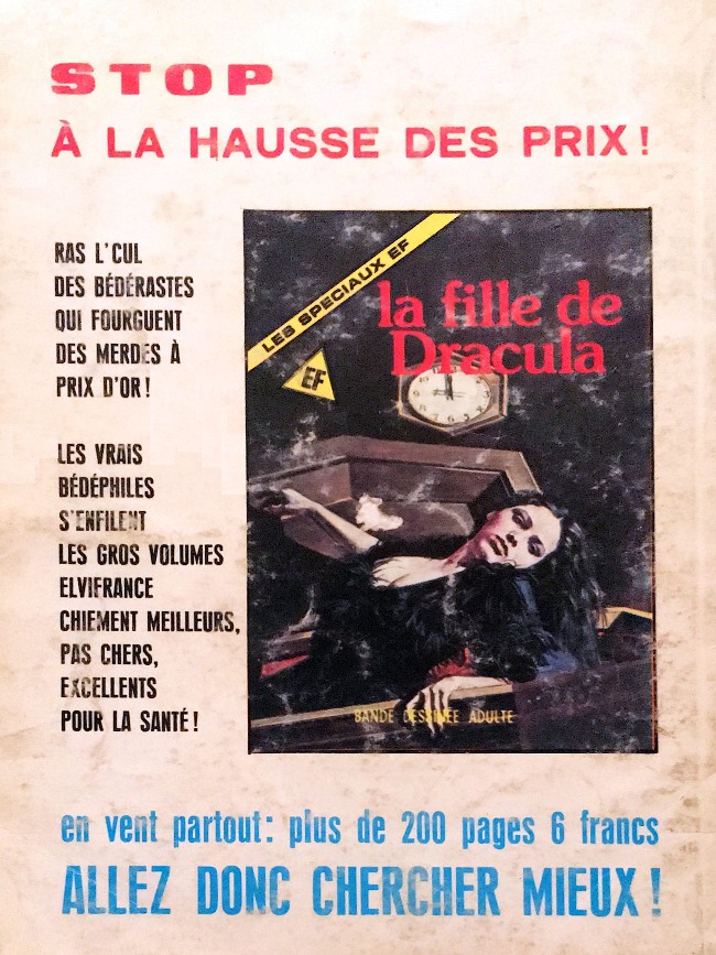 Verso