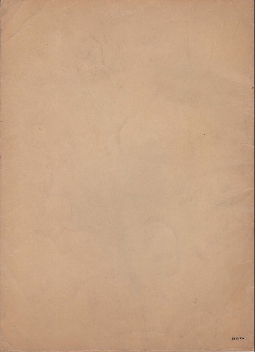 Verso