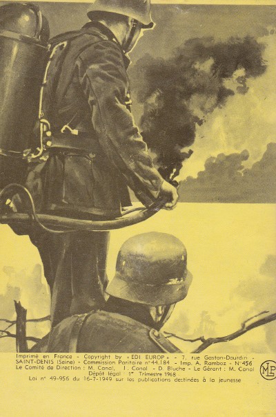 Verso