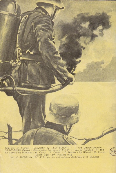 Verso