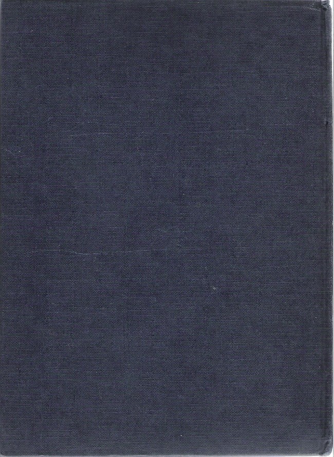 Verso