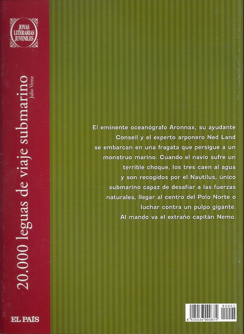 Verso