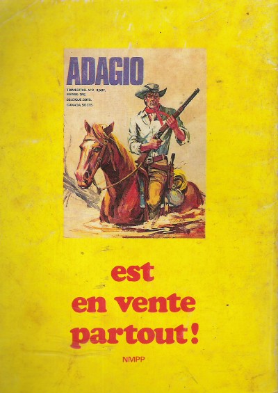 Verso