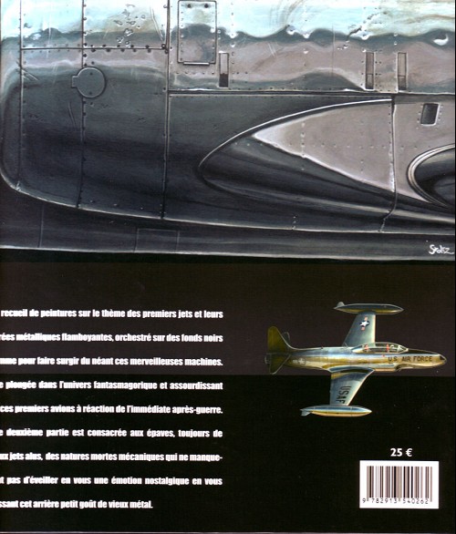 Verso