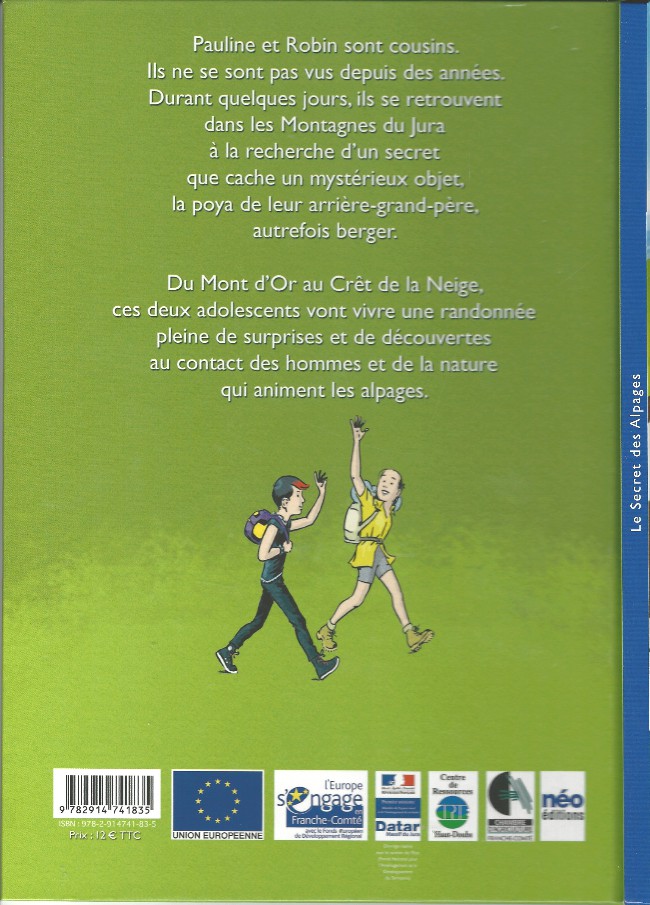 Verso