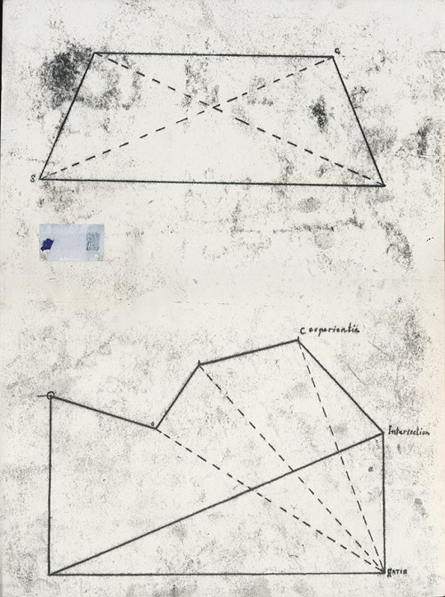 Verso