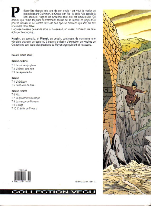 Verso