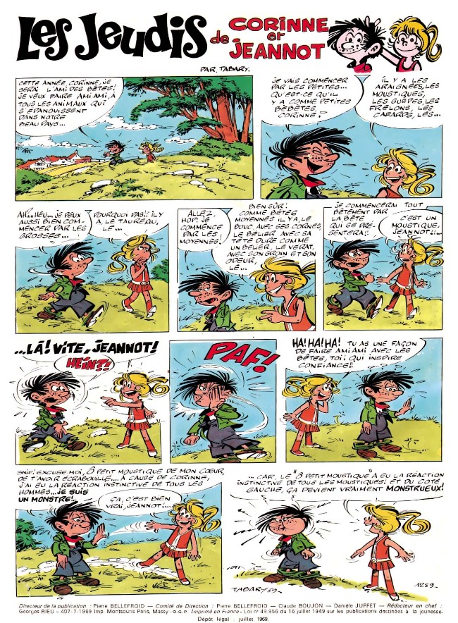 Verso