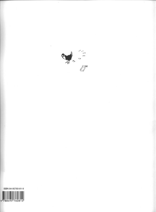 Verso