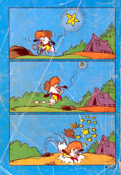 Verso