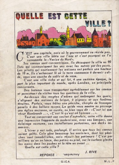 Verso