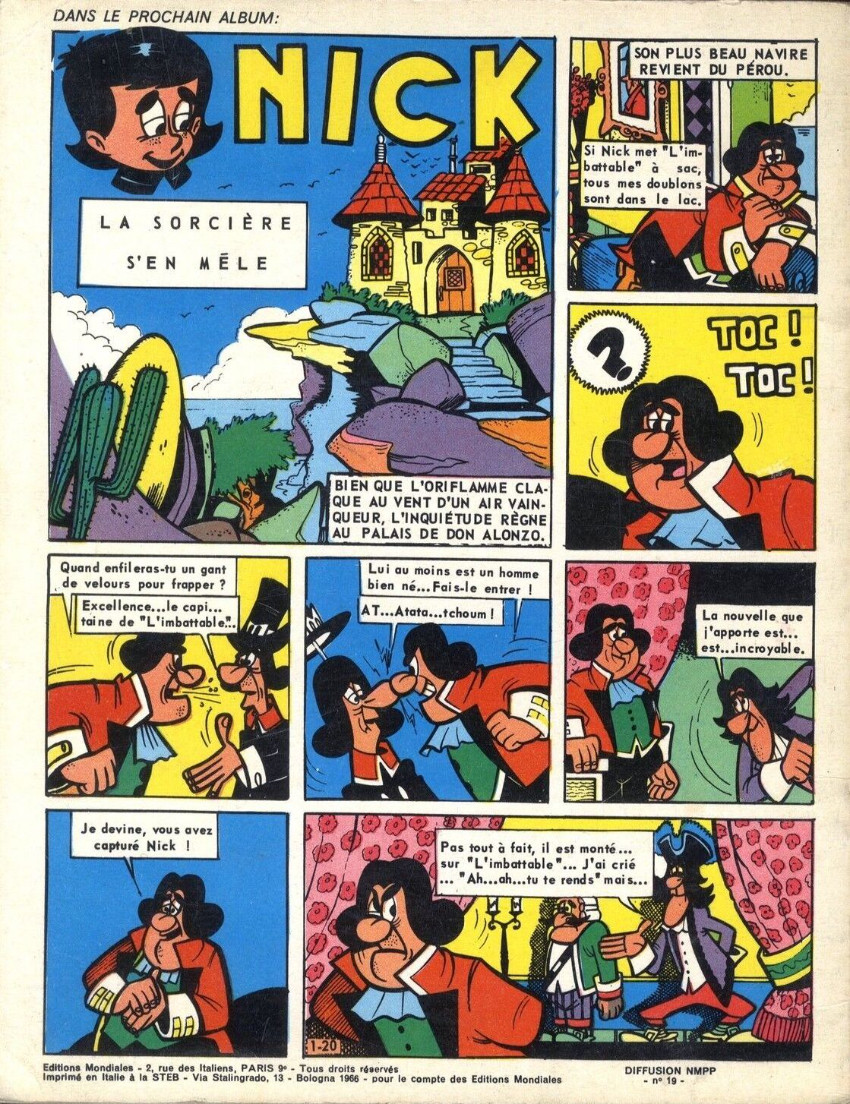 Verso