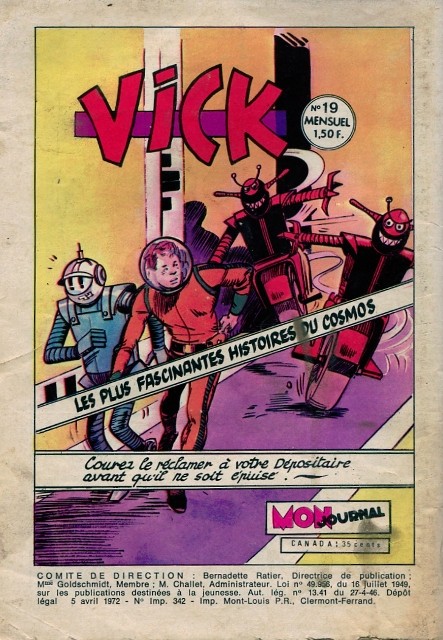Verso