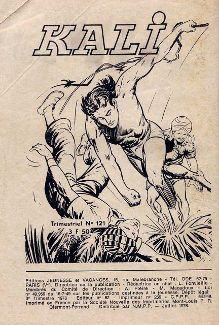 Verso