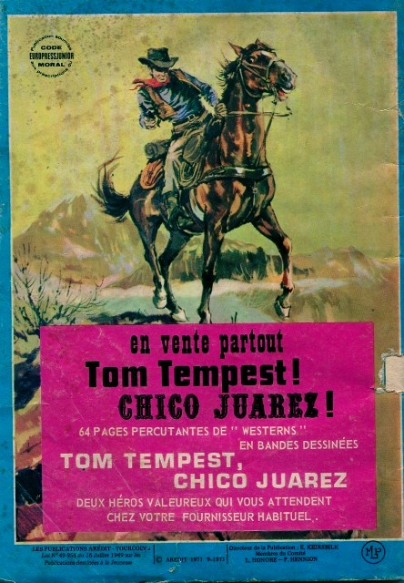 Verso