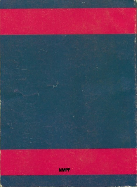 Verso