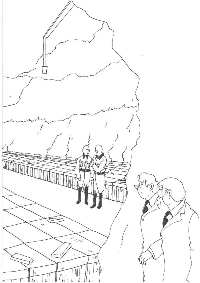Verso