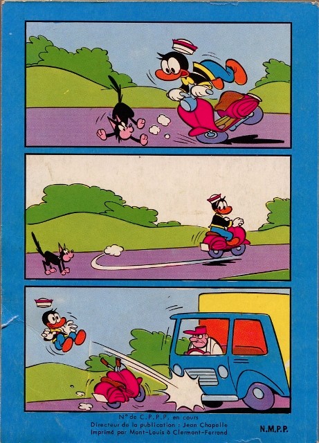 Verso