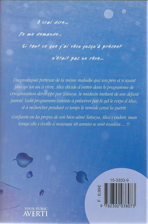 Verso