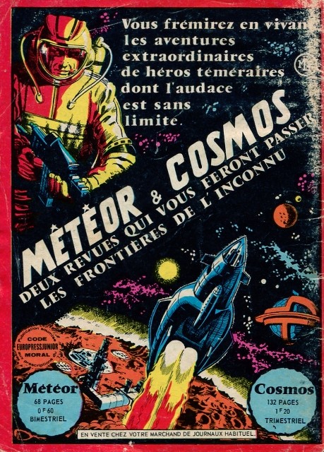 Verso
