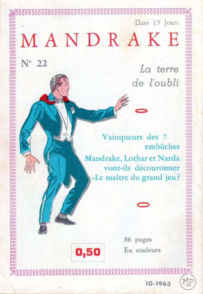 Verso