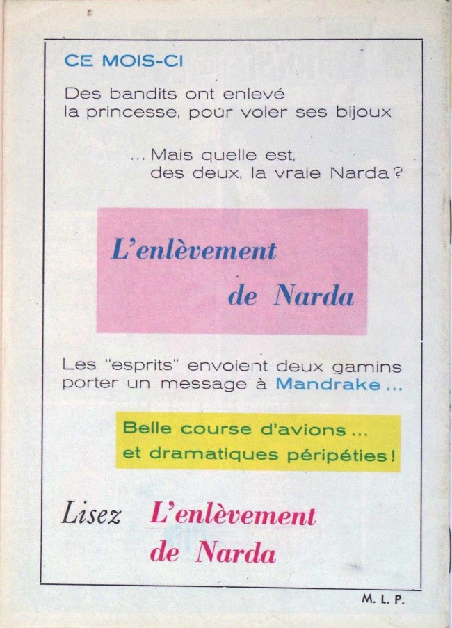 Verso