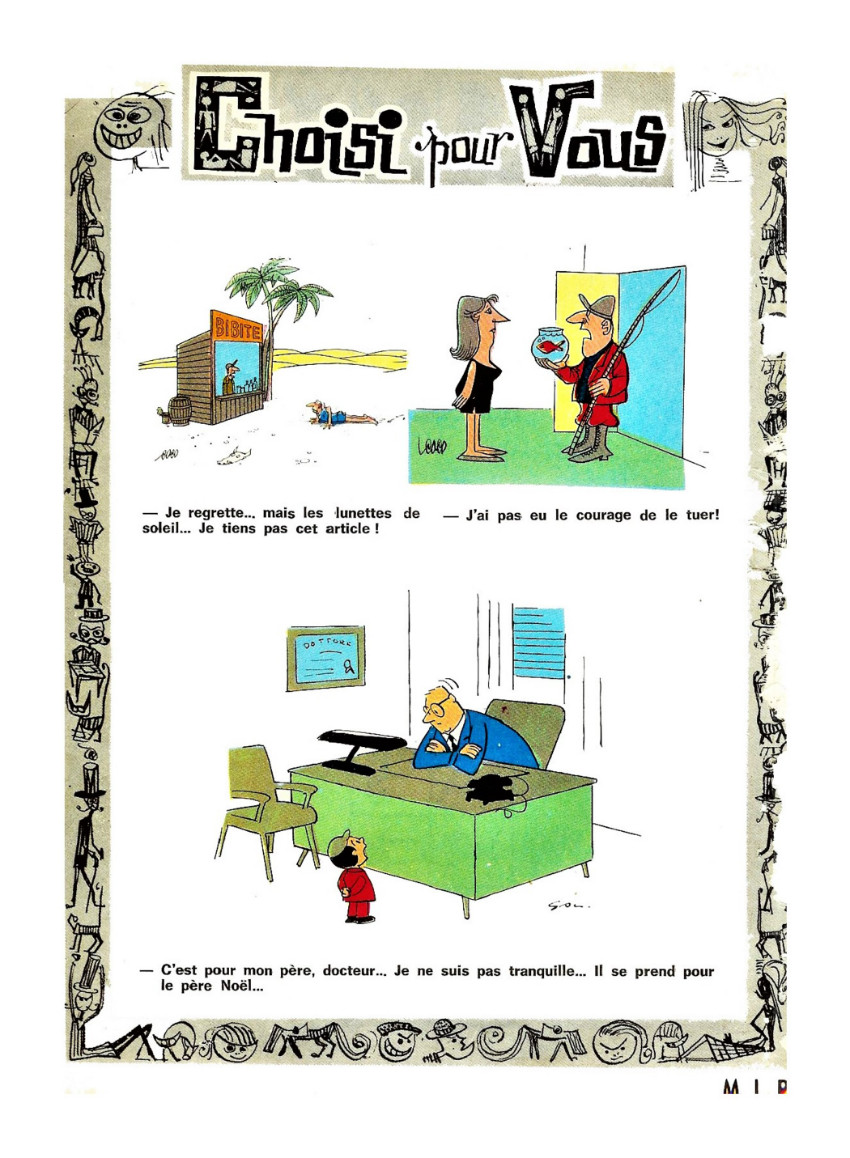 Verso