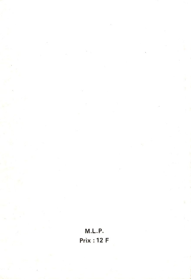 Verso