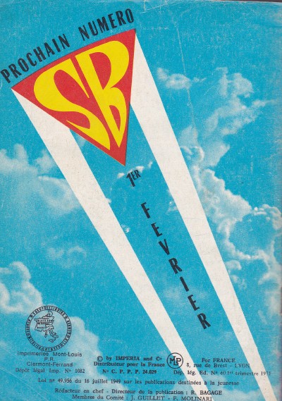 Verso
